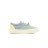 skate elast skate elast